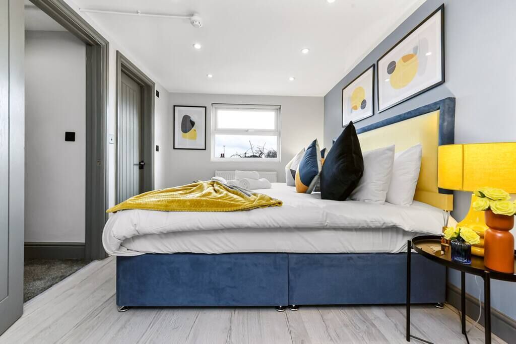 Photo of Others in Southfield