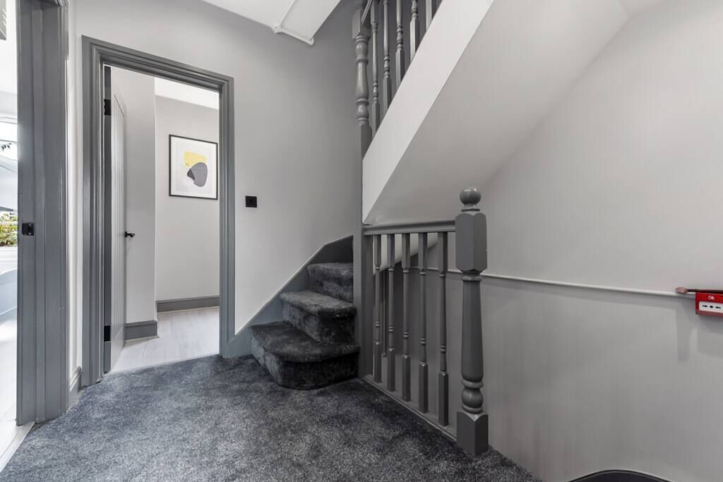 Photo of Others in Southfield