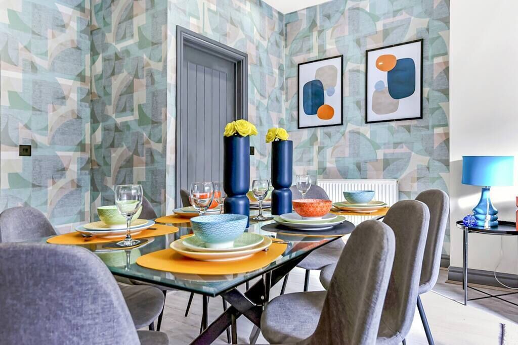 Photo of Others in Southfield