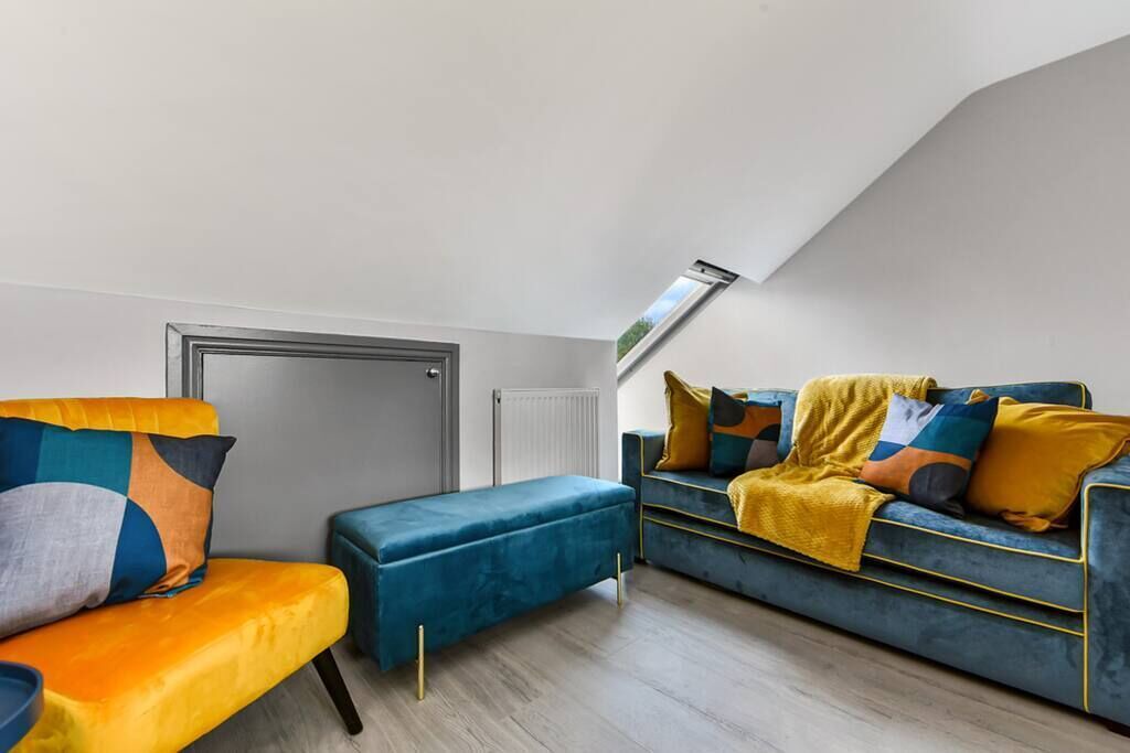 Photo of Others in Southfield