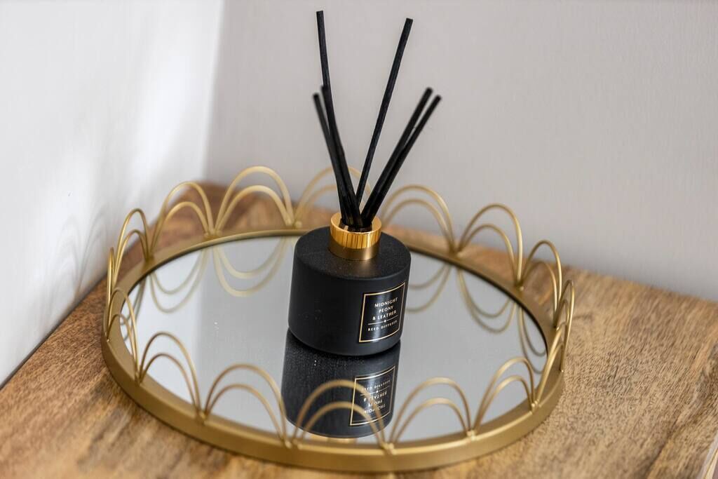 Photo of Others in Seven Sisters