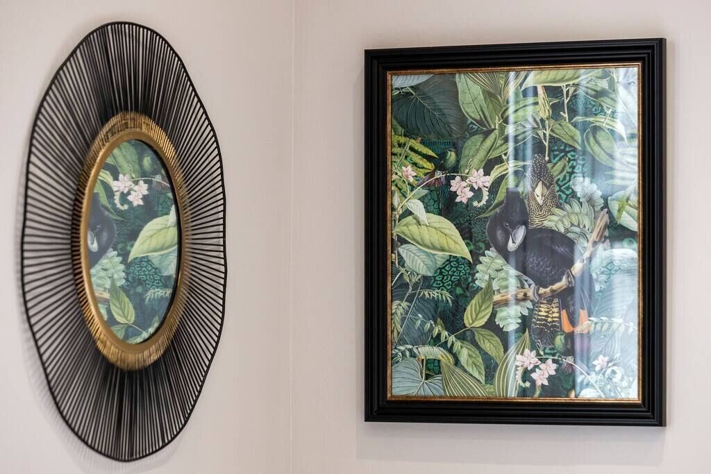 Photo of Others in Seven Sisters