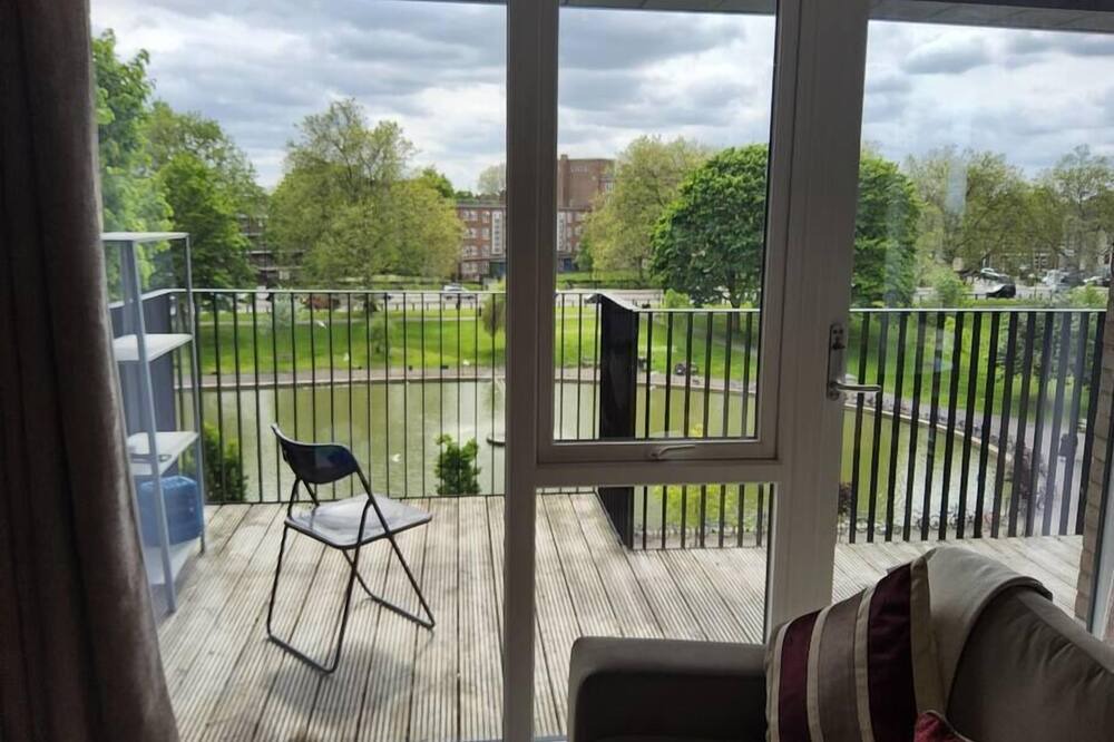 Photo of Outdoor in Springfield