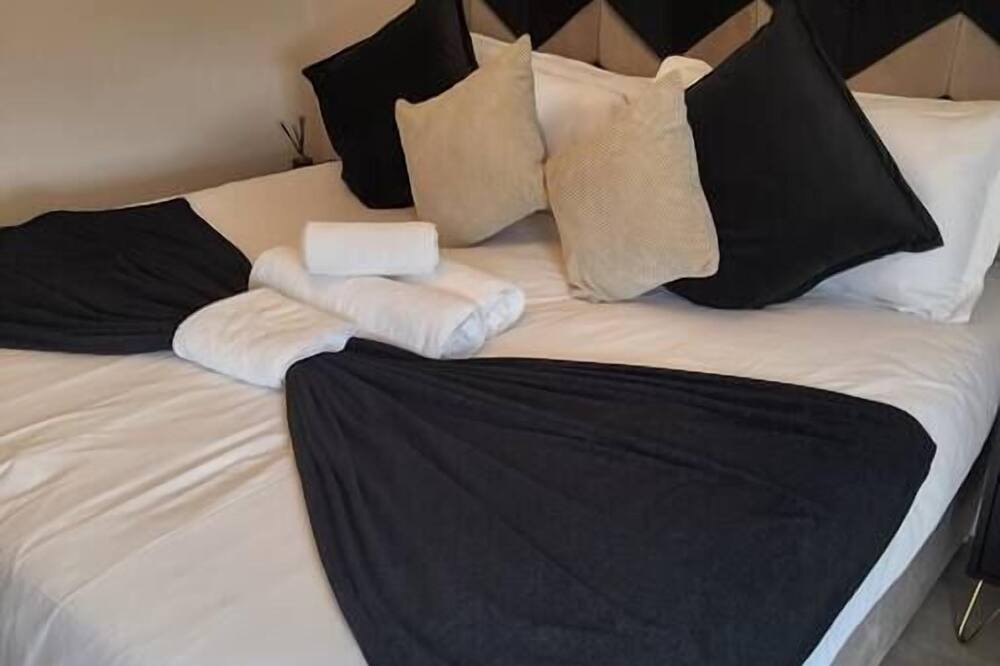 Photo of Bedroom in Springfield