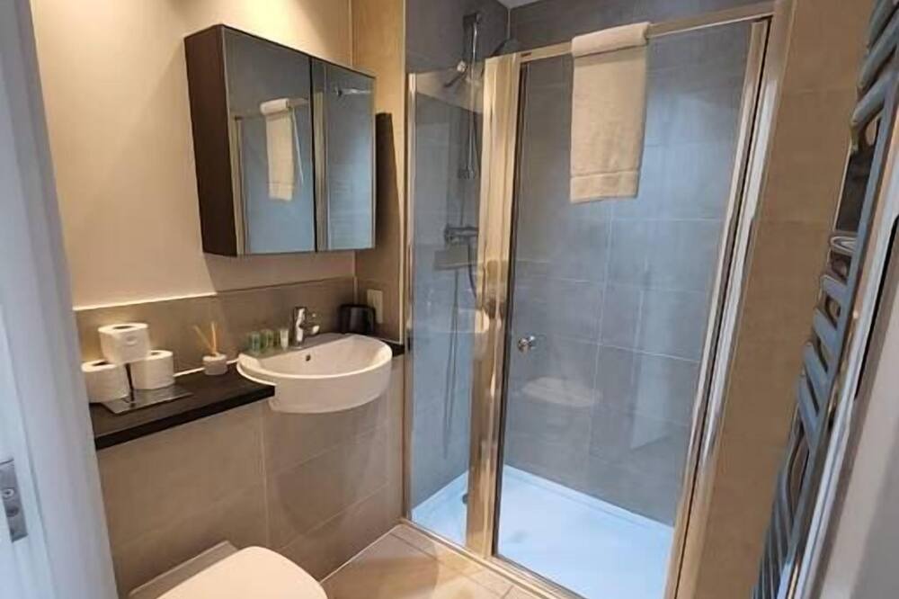 Photo of Bathroom in Springfield