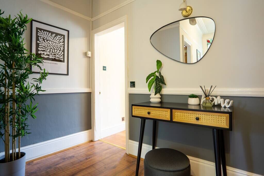 Photo of Others in Manchester