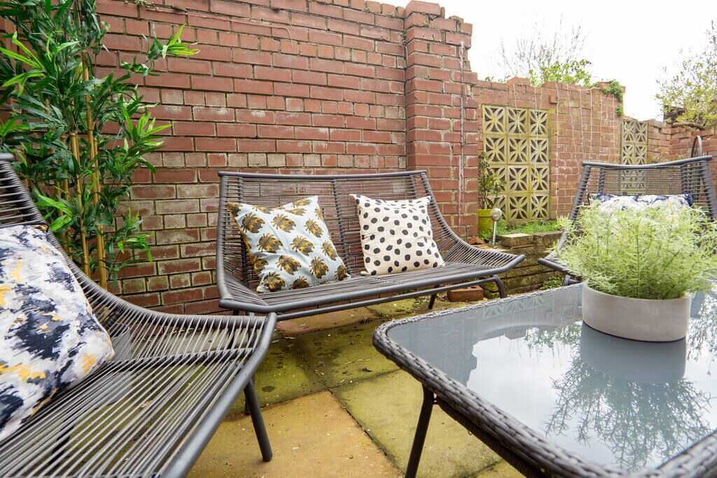 Photo of Outdoor in Manchester