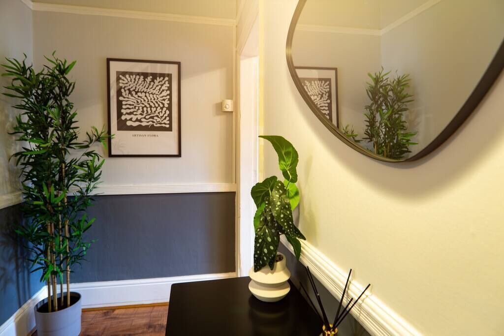 Photo of Others in Manchester