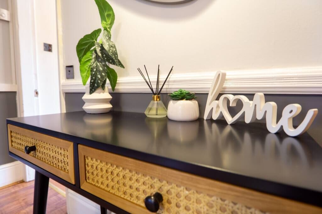 Photo of Others in Manchester