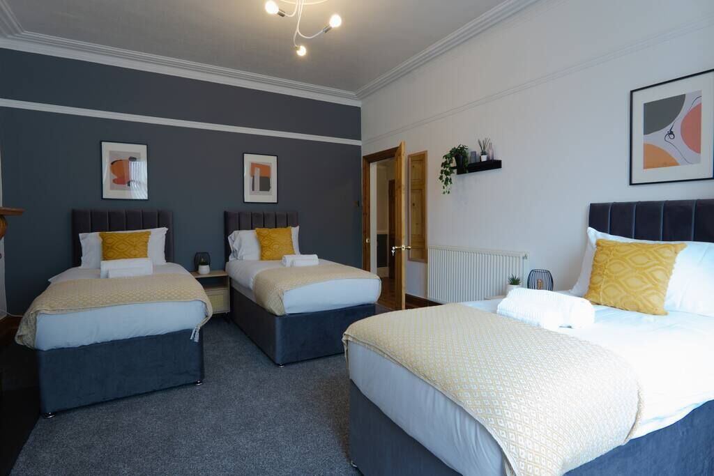 Photo of Others in Manchester