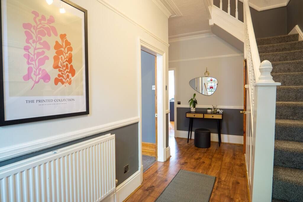 Photo of Others in Manchester