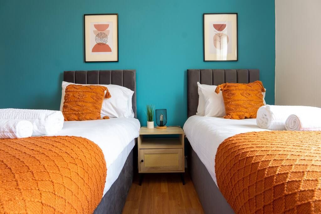 Photo of Others in Manchester