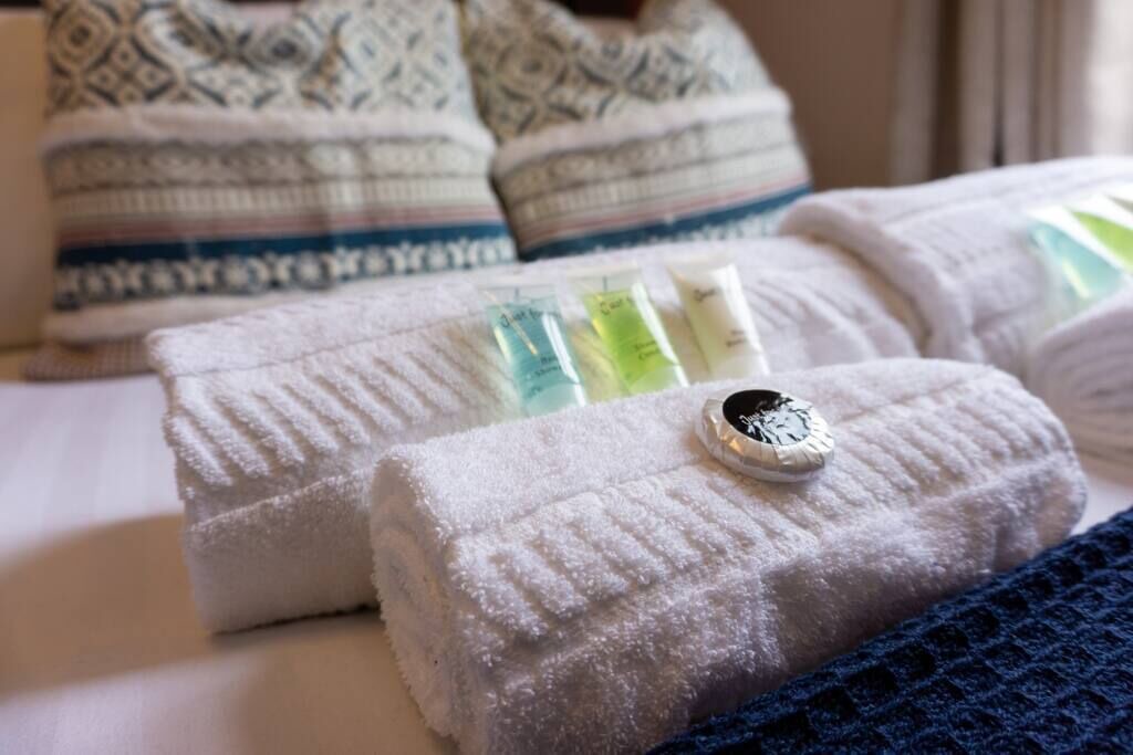 Photo of Others in Manchester