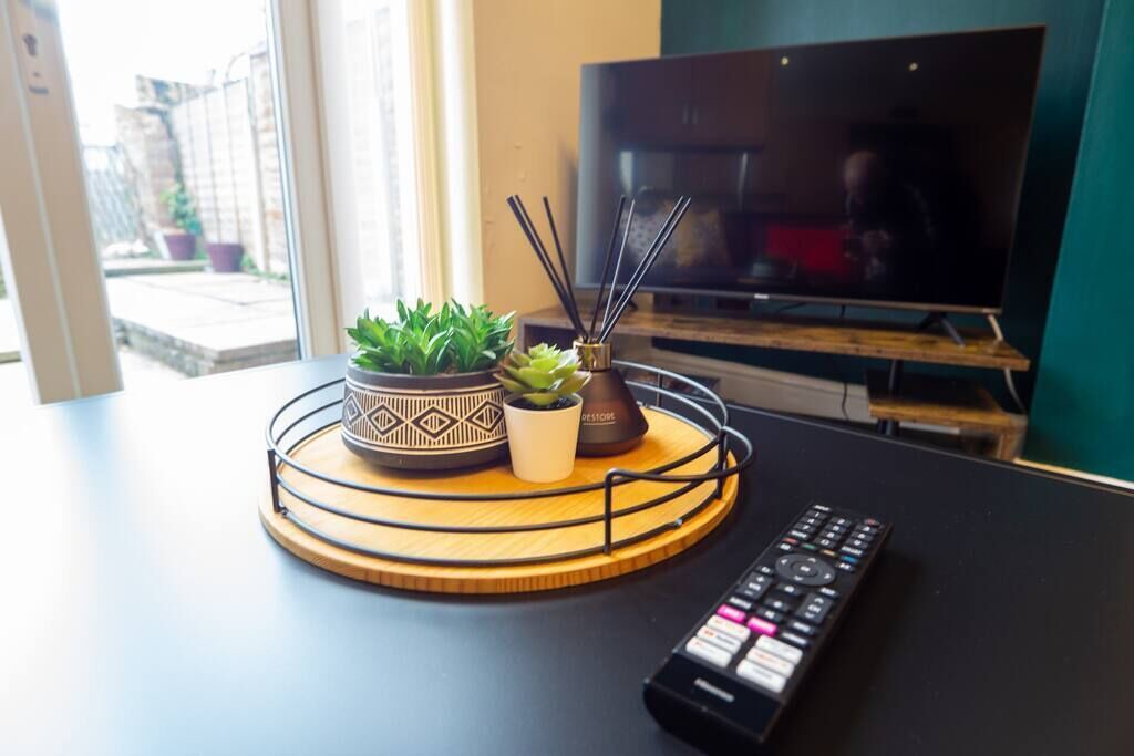 Photo of Others in Manchester