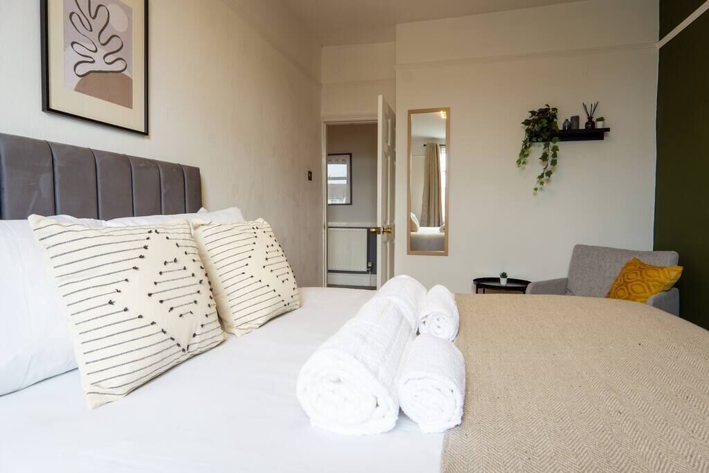 Photo of Others in Manchester