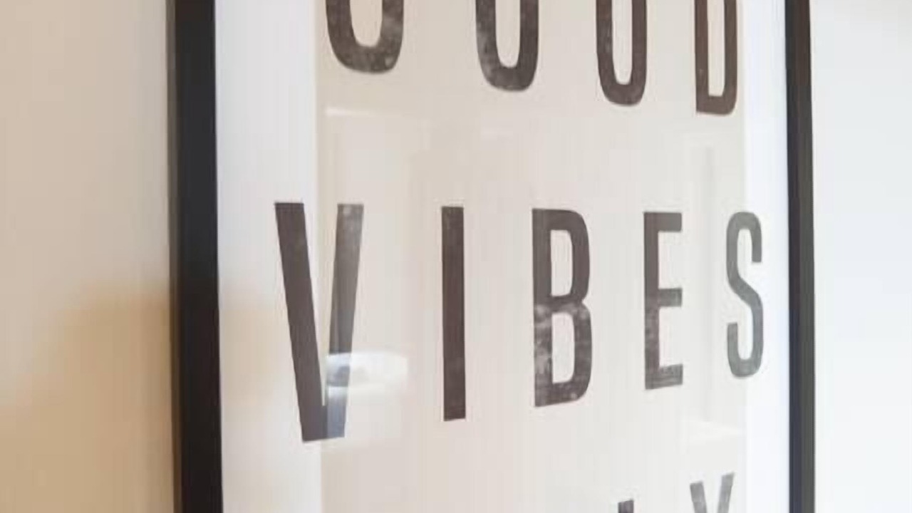 Photo of Others in Manchester