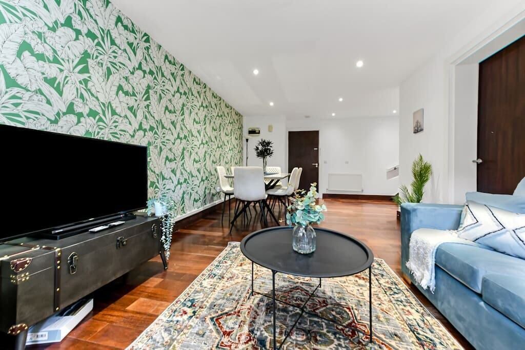 Photo of Others in Walpole