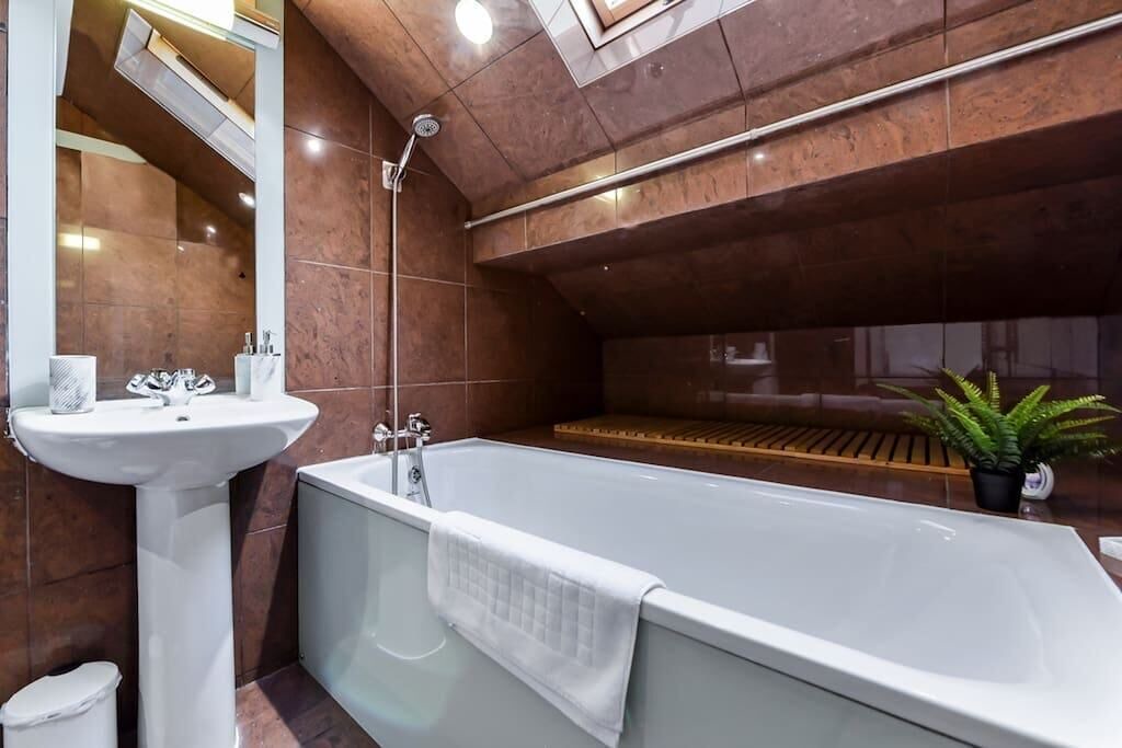 Photo of Others in Walpole