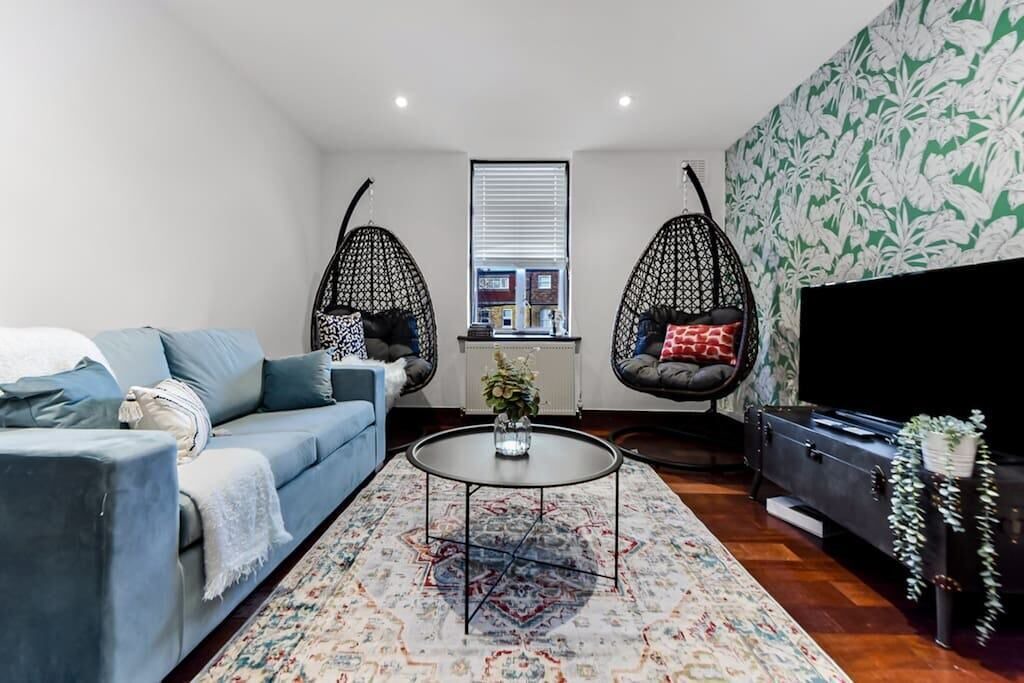 Photo of Others in Walpole