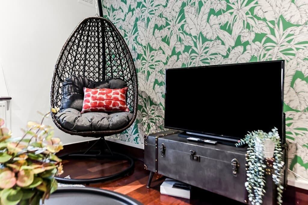 Photo of Others in Walpole