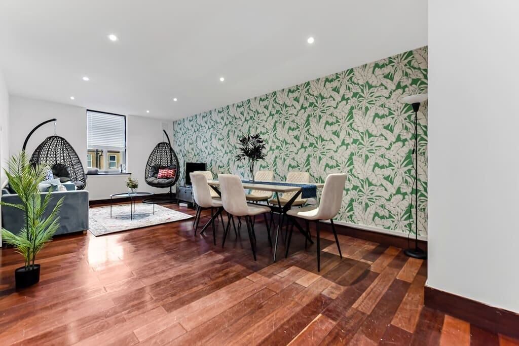 Photo of Others in Walpole