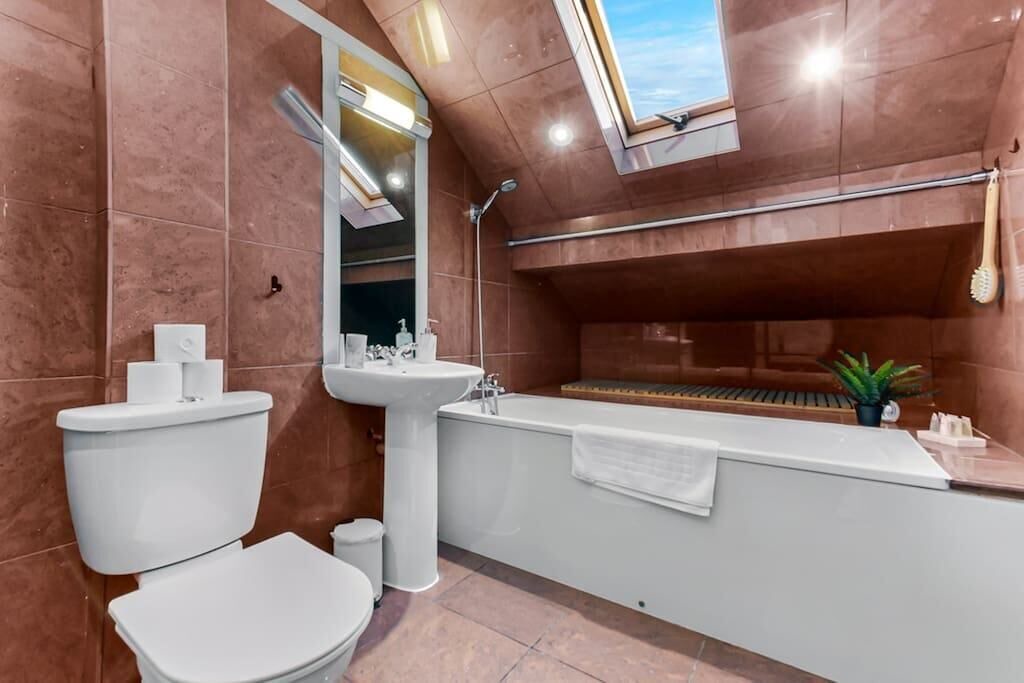 Photo of Others in Walpole