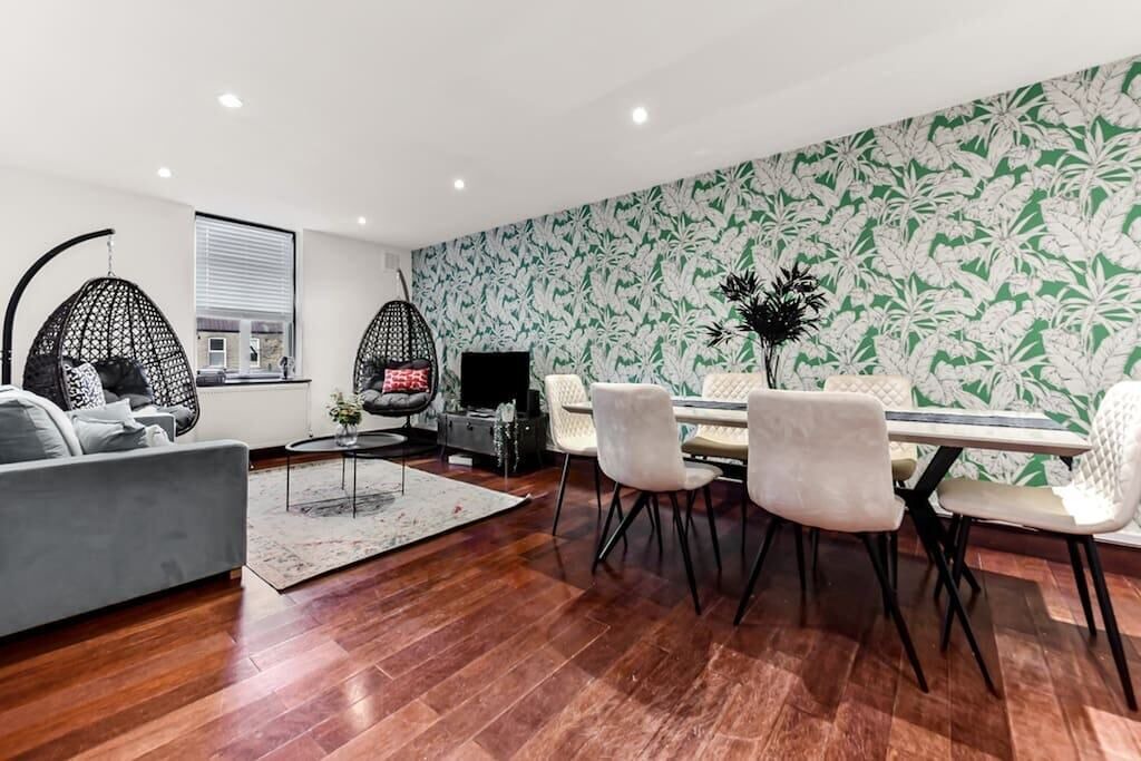 Photo of Others in Walpole