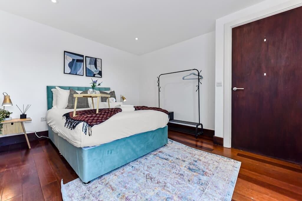 Photo of Others in Walpole