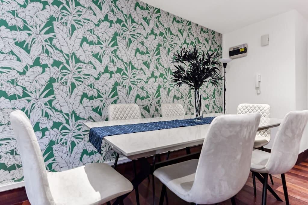 Photo of Others in Walpole