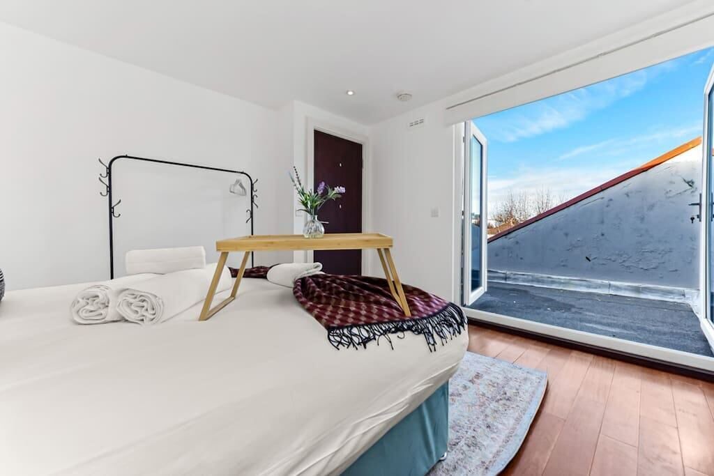 Photo of Others in Walpole