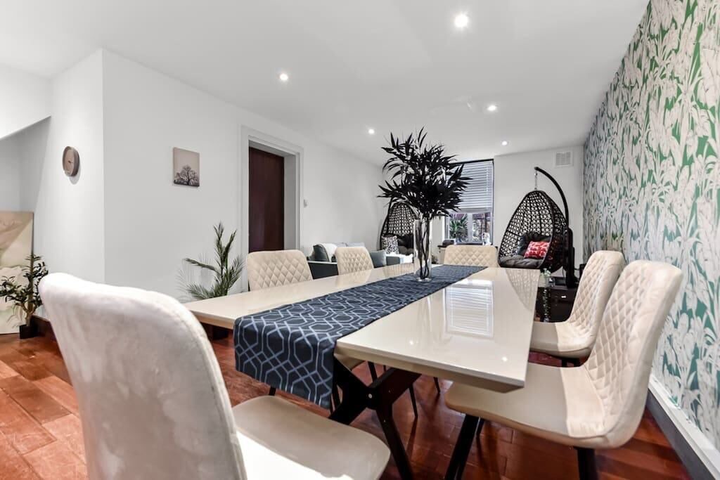 Photo of Others in Walpole