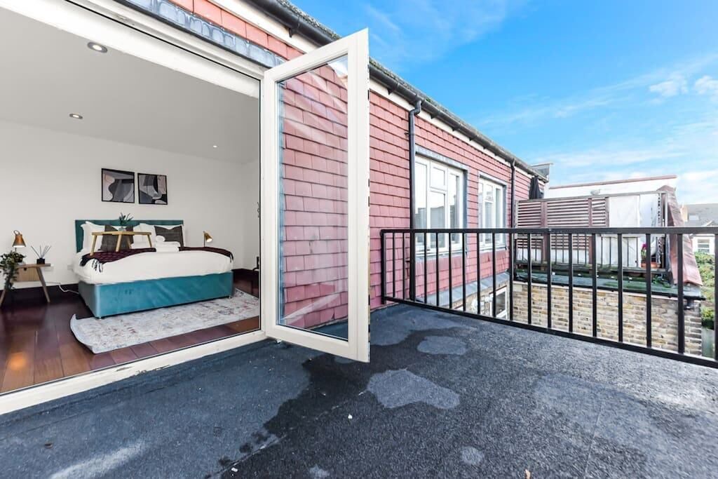 Photo of Outdoor in Walpole