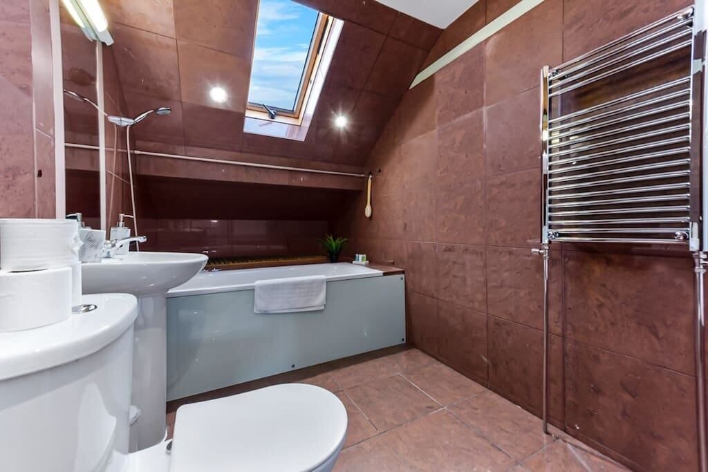 Photo of Others in Walpole