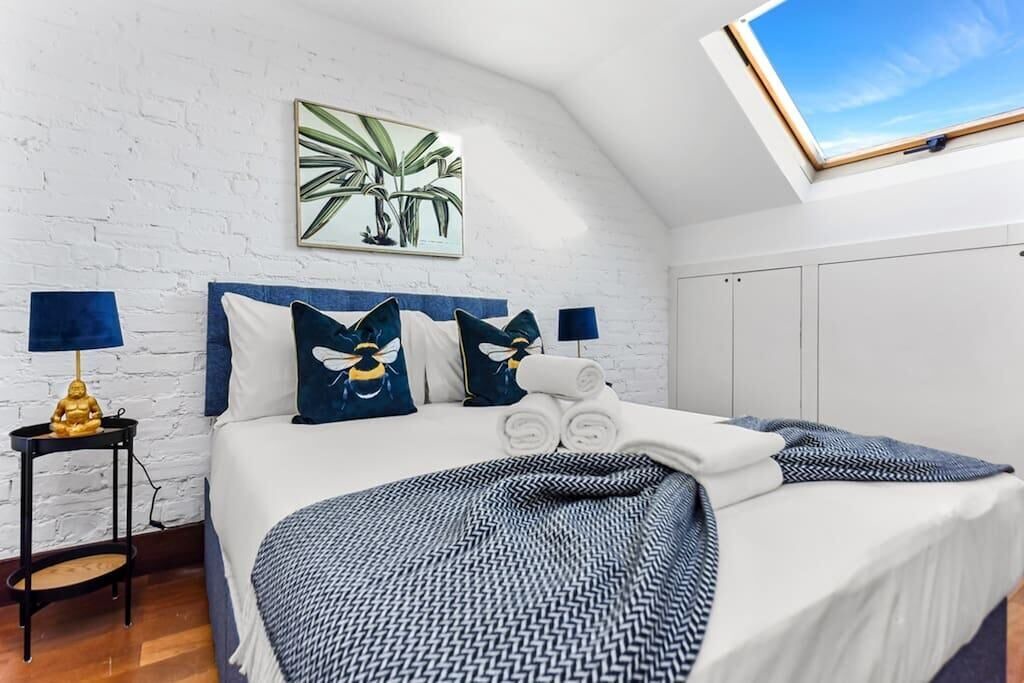 Photo of Others in Walpole