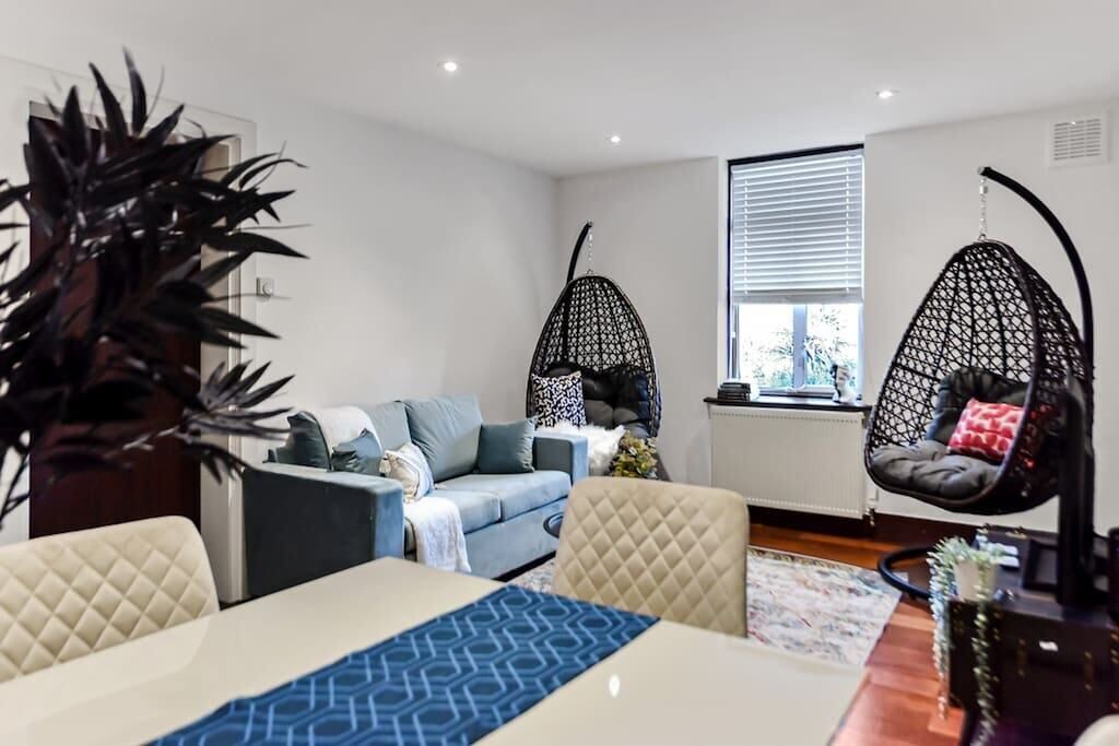 Photo of Others in Walpole