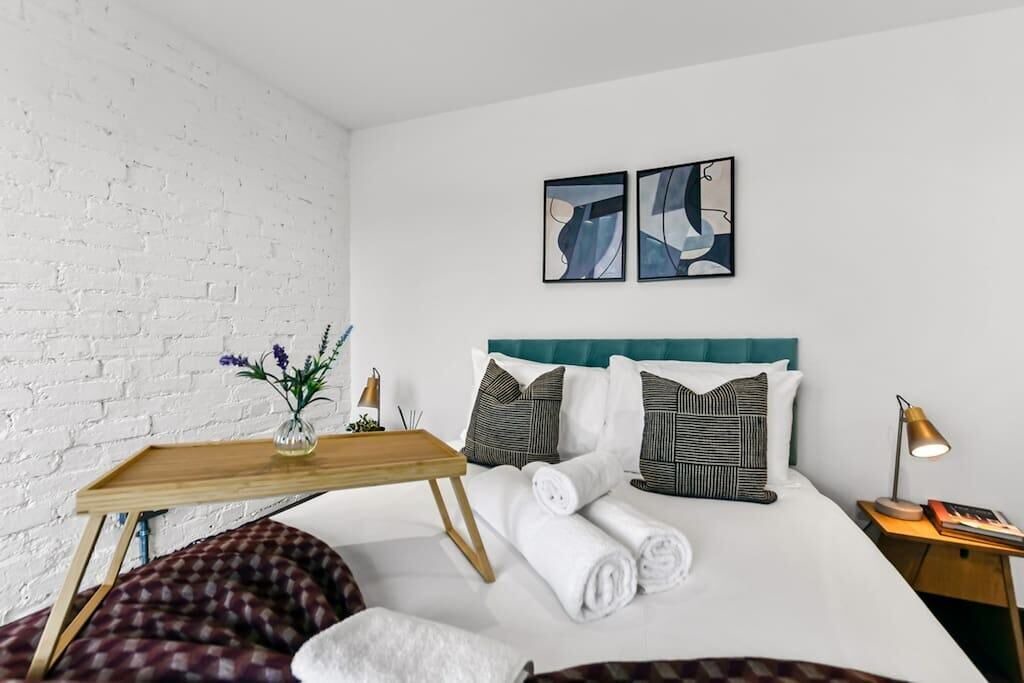 Photo of Others in Walpole