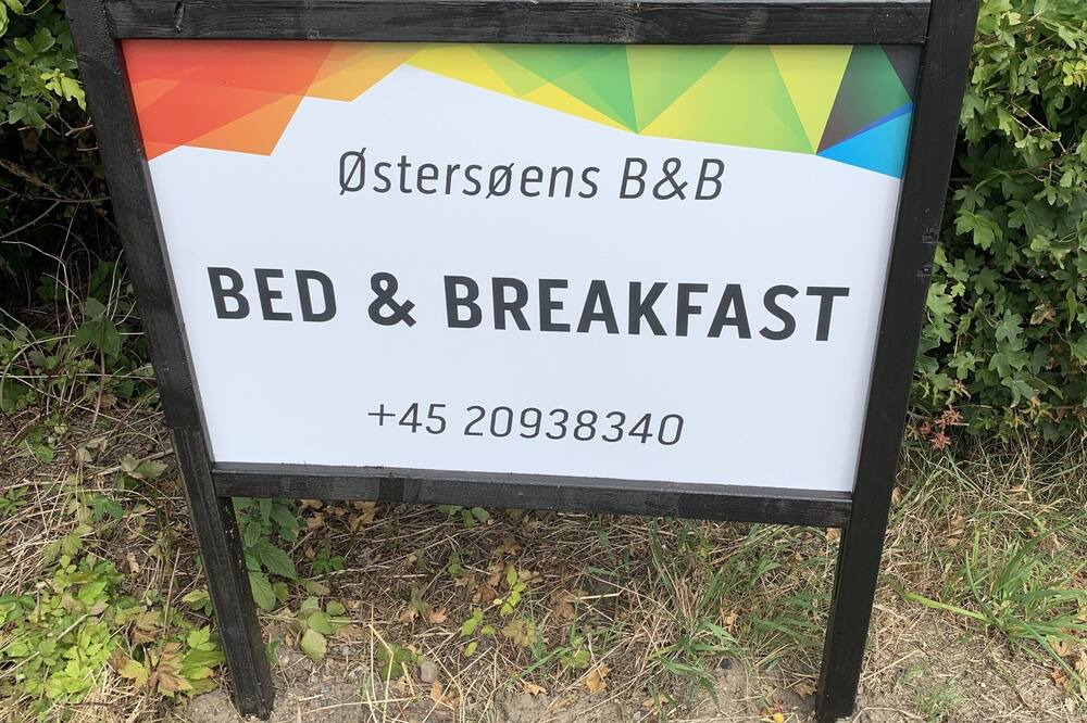 Photo of Others in Idestrup