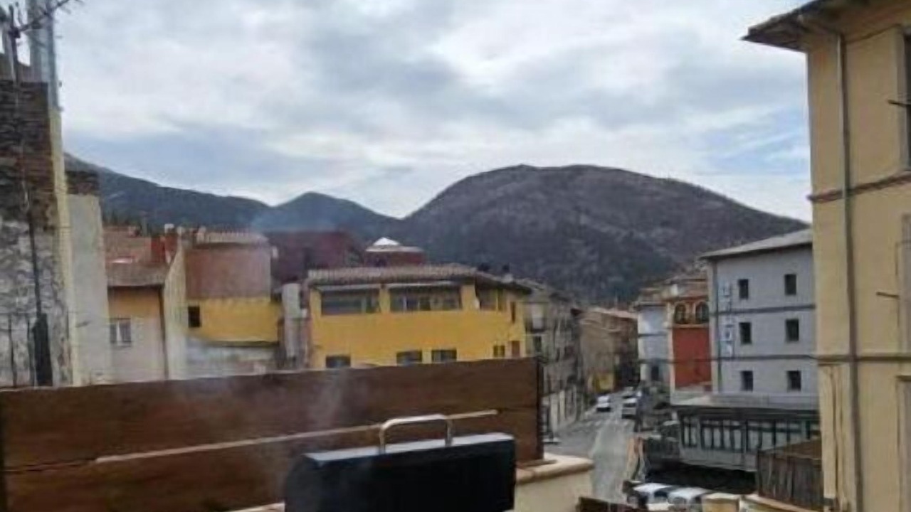 Photo of Outdoor in Ribes De Freser