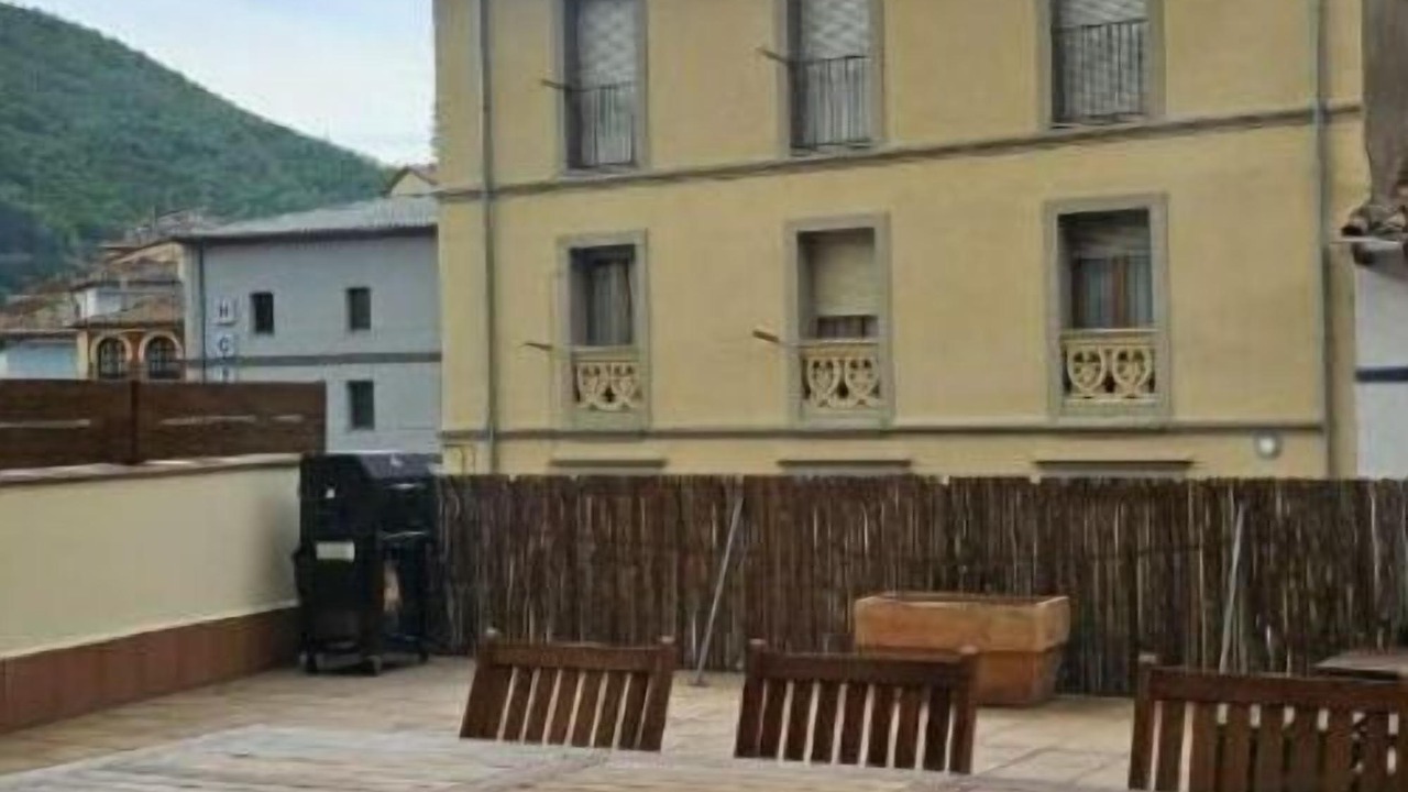 Photo of Outdoor in Ribes De Freser