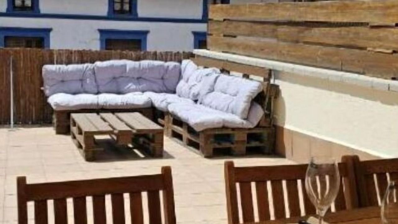 Photo of Outdoor in Ribes De Freser