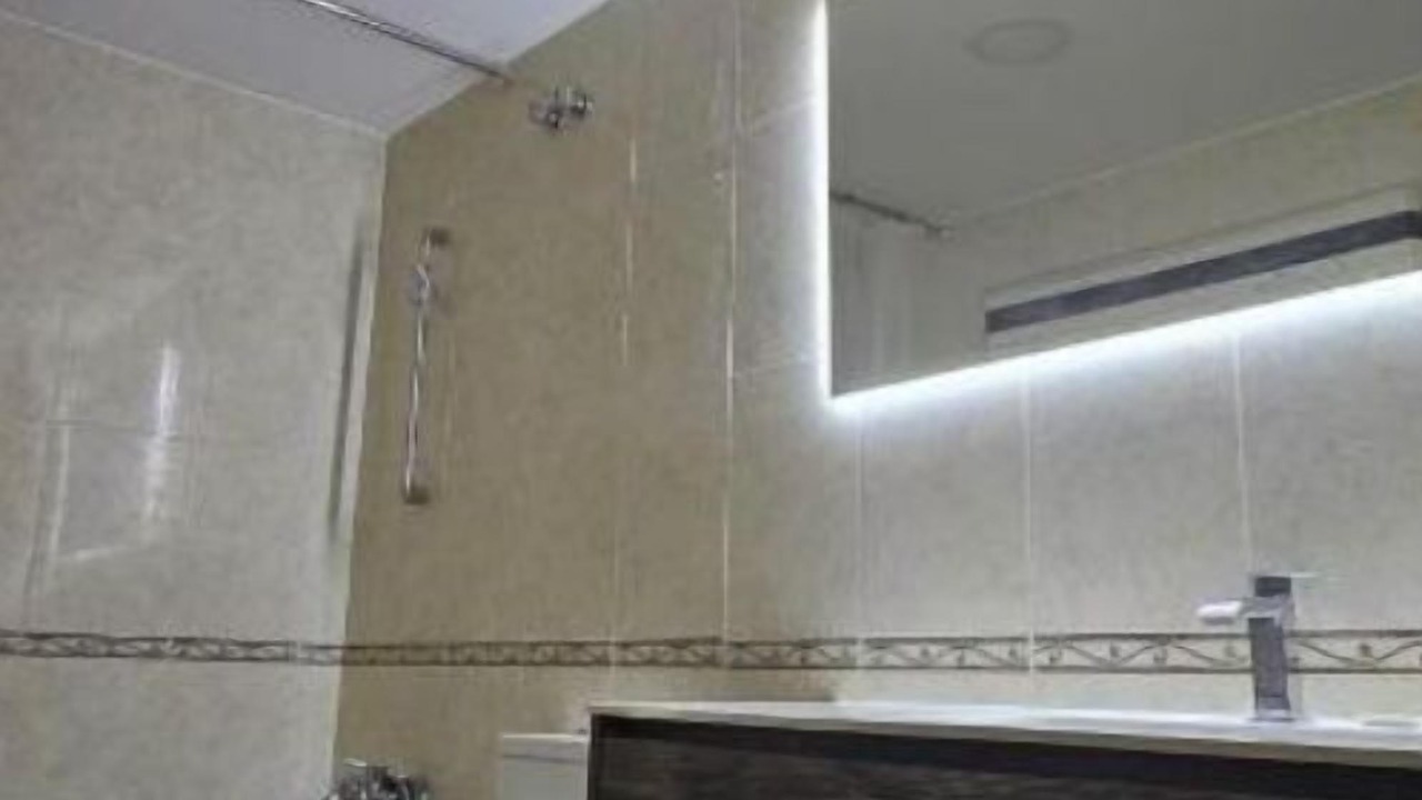 Photo of Bathroom in Ribes De Freser