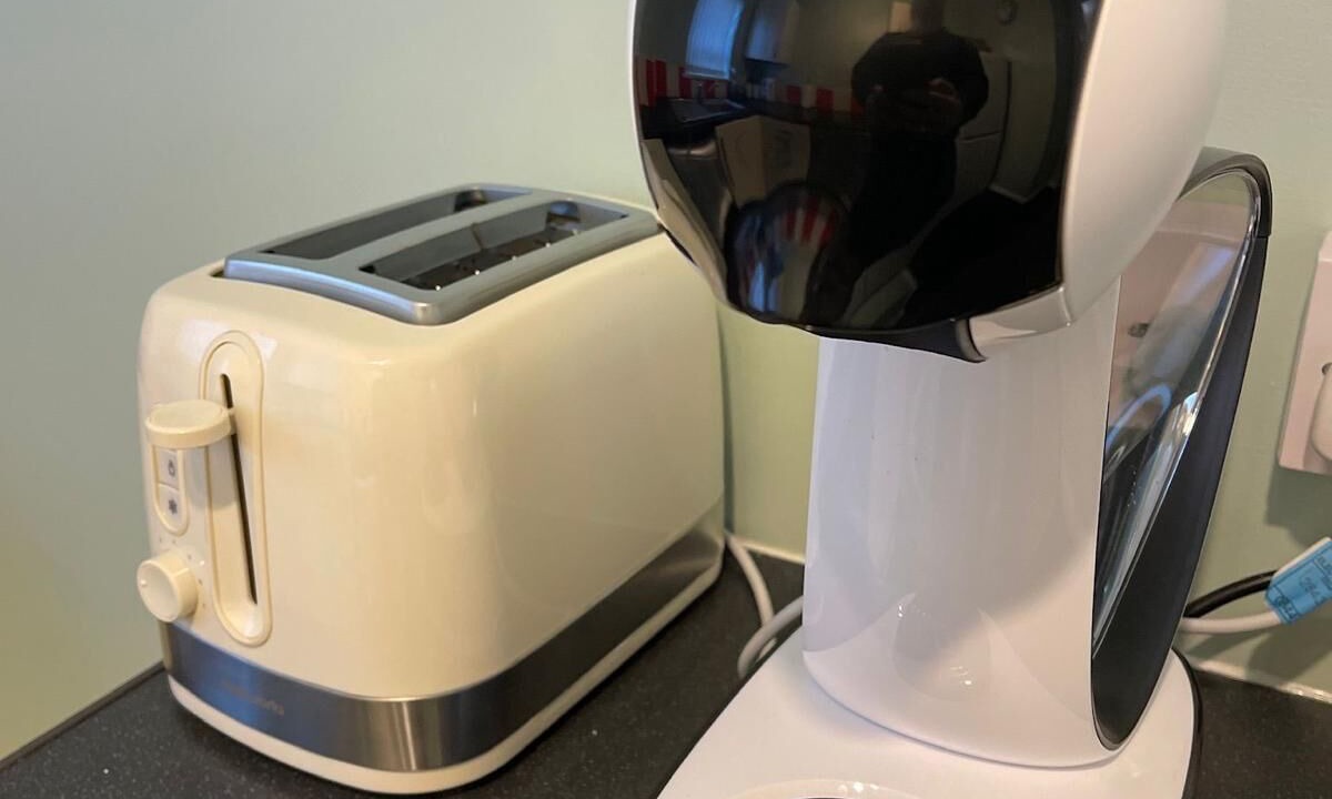 Photo of Others in Vauxhall