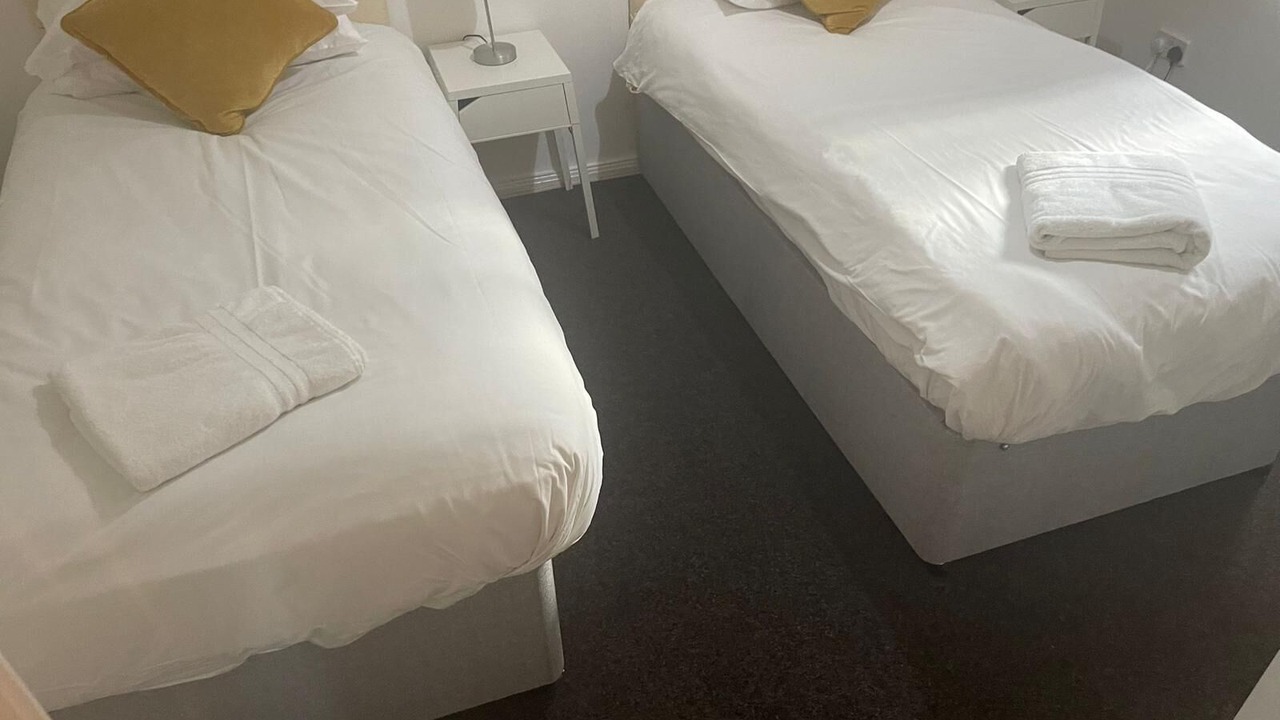 Photo of Others in Vauxhall