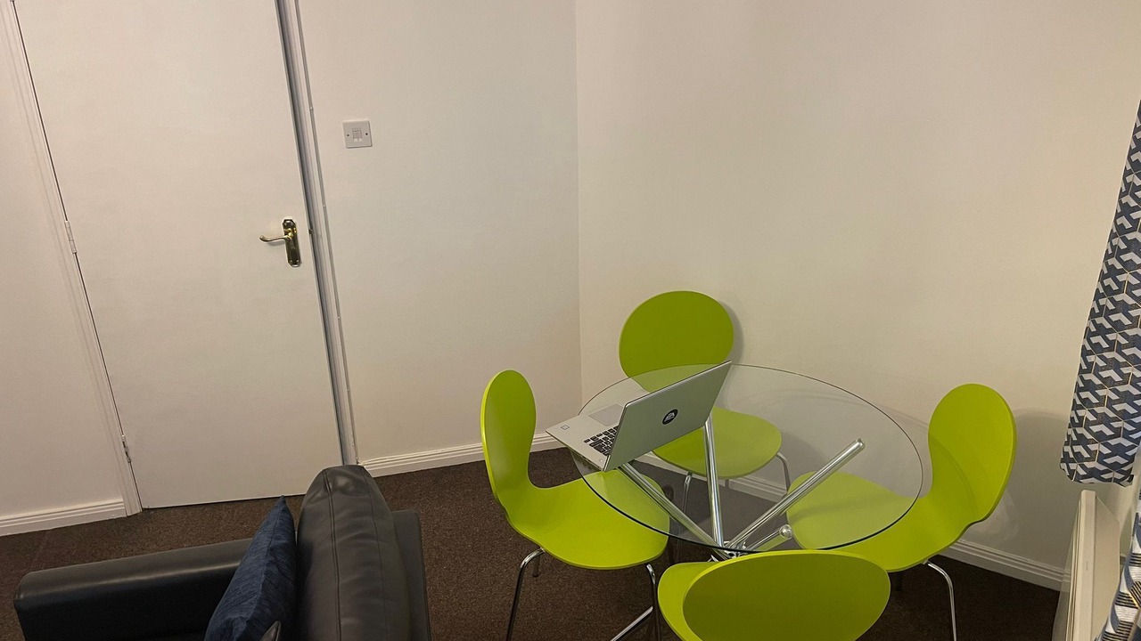 Photo of Others in Vauxhall