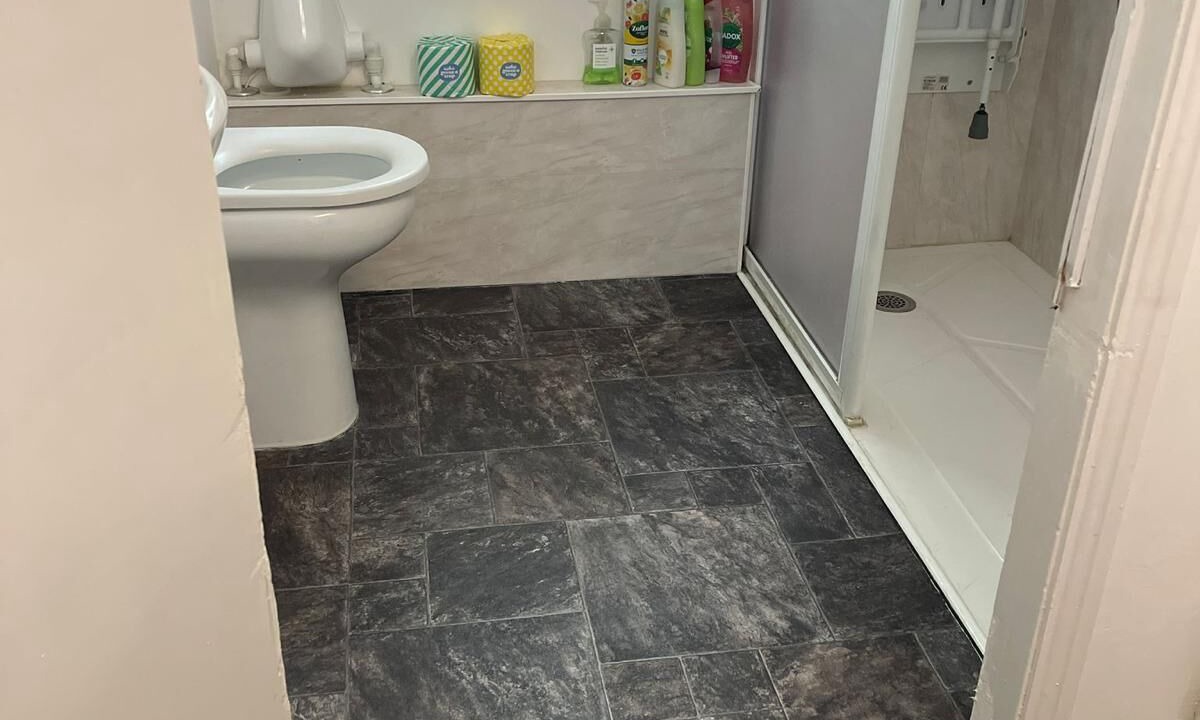 Photo of Others in Vauxhall