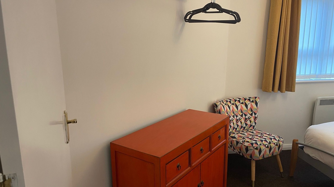 Photo of Others in Vauxhall