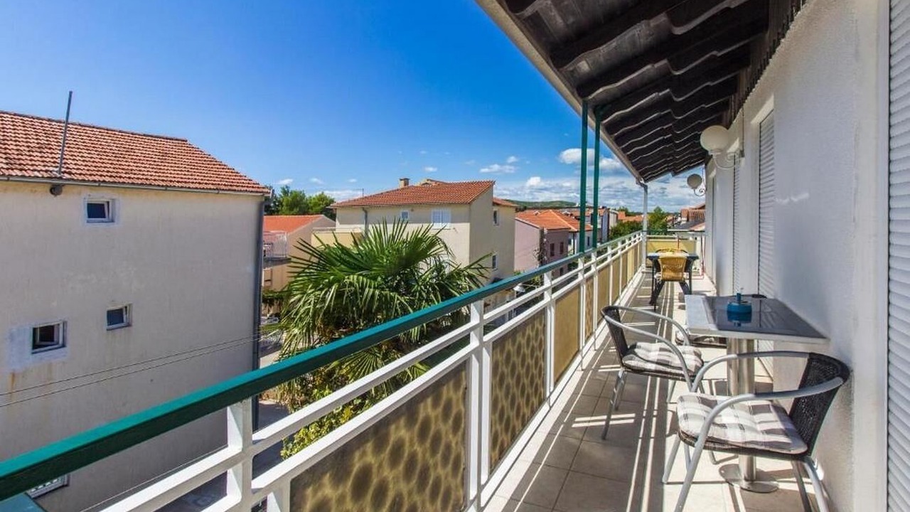 Photo of Outdoor in Vodice