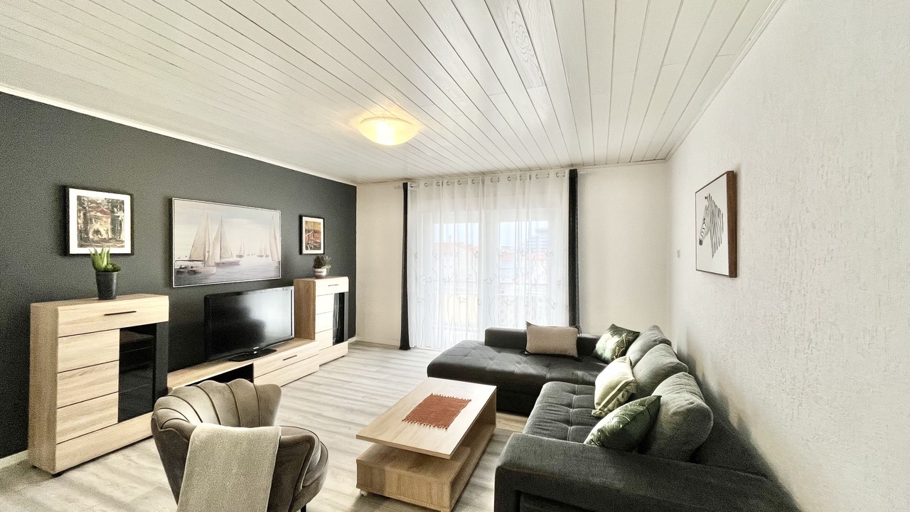 Photo of Livingroom in Vodice