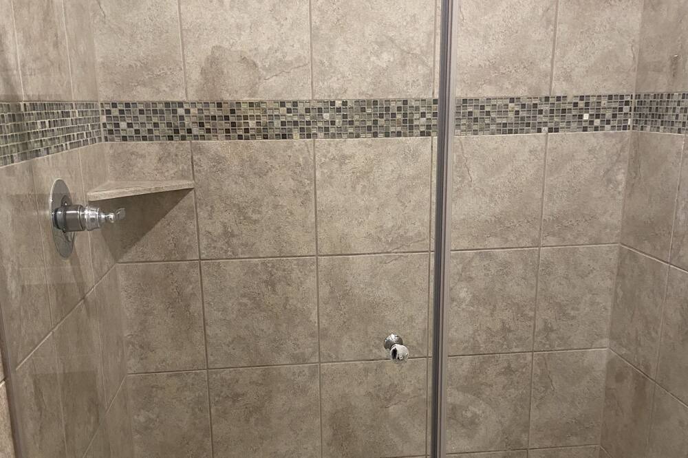 Photo of Bathroom in Atascocita