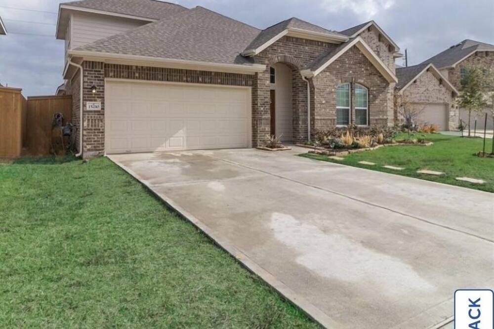 Photo of Others in Atascocita